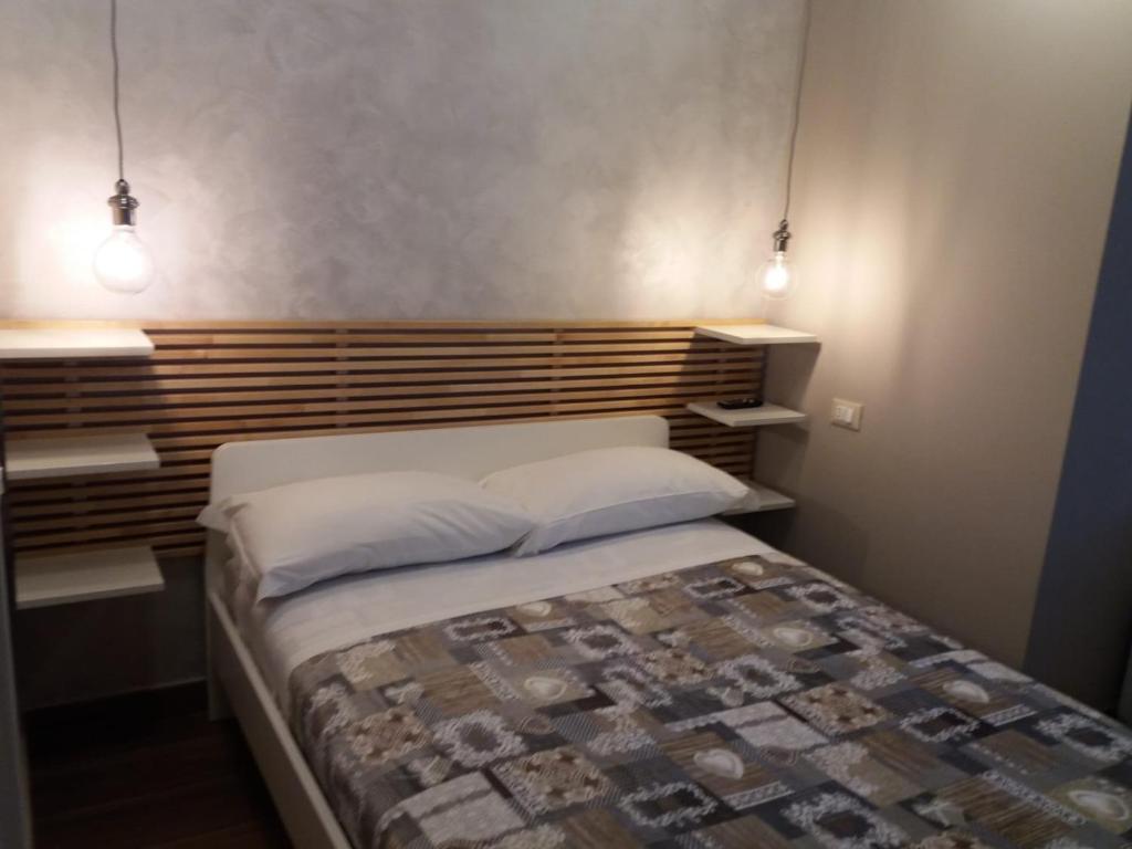 A.J. B&B photo 2
