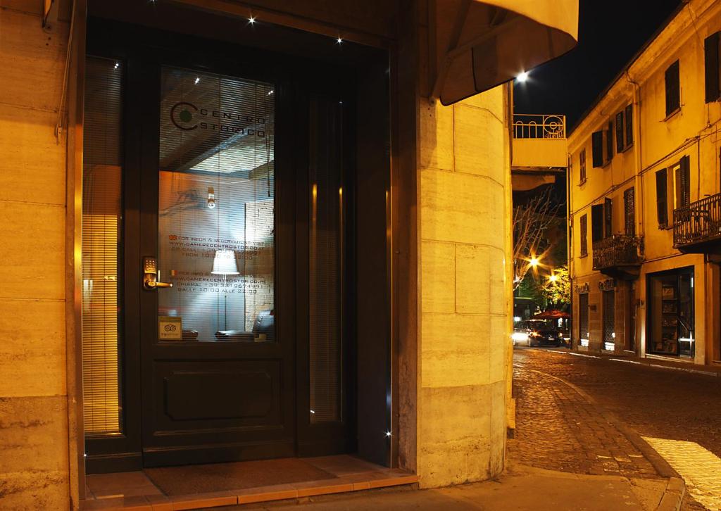 Camere Centro Storico photo 2