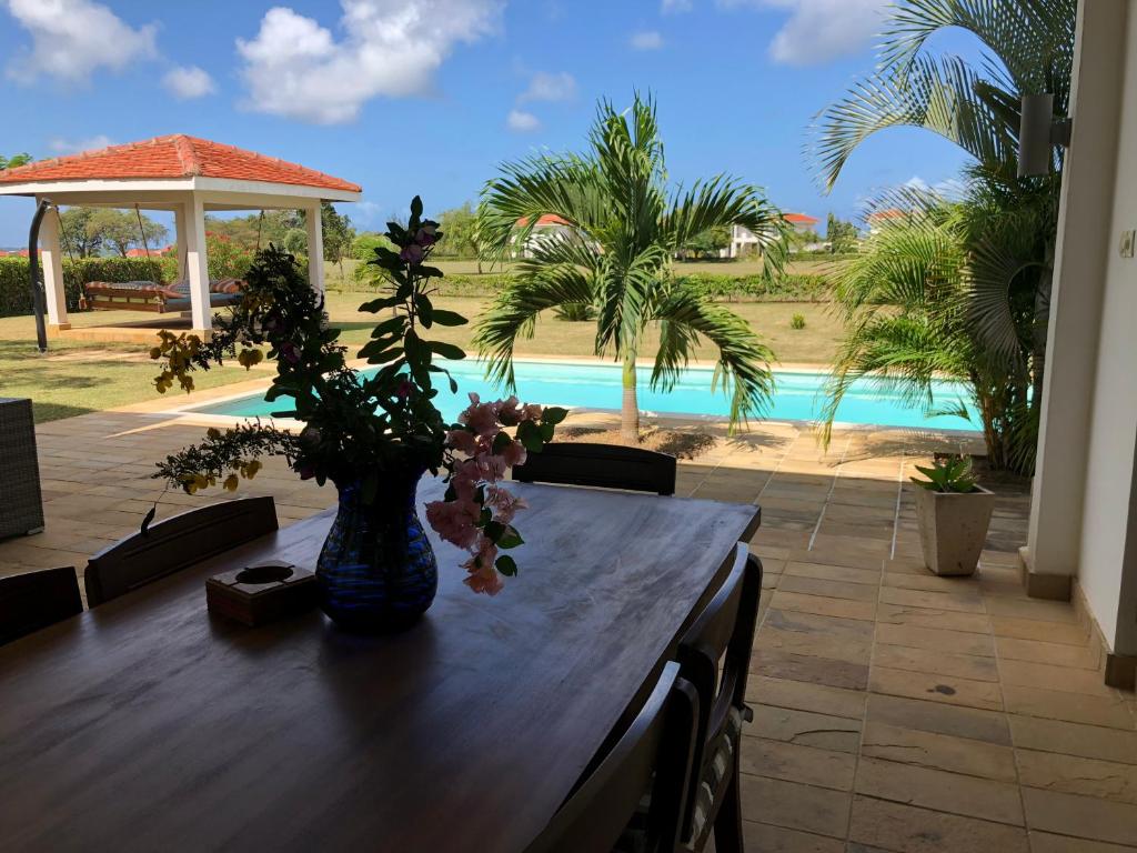 Samaki House photo 3
