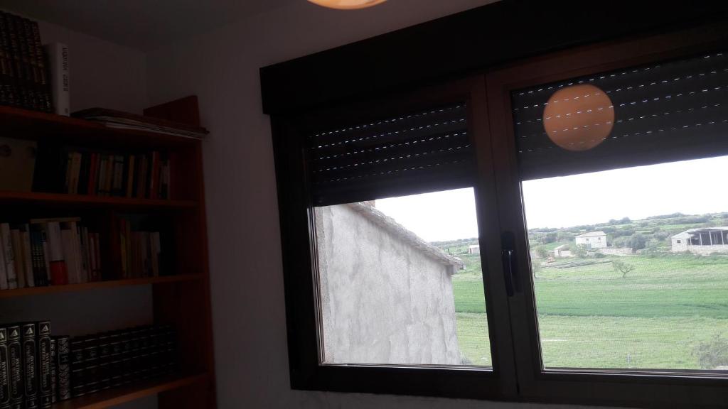 Casa Sariñena photo 1