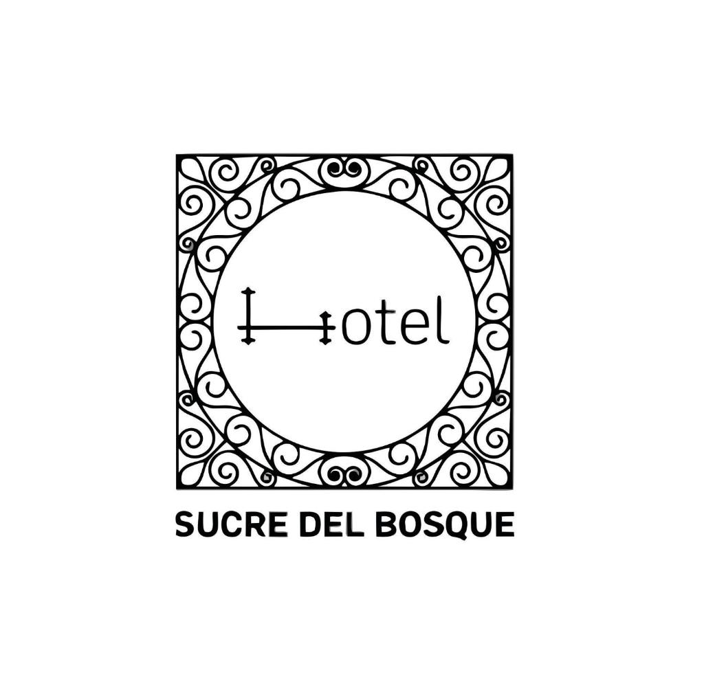 Hotel Sucre Del Bosque photo 1