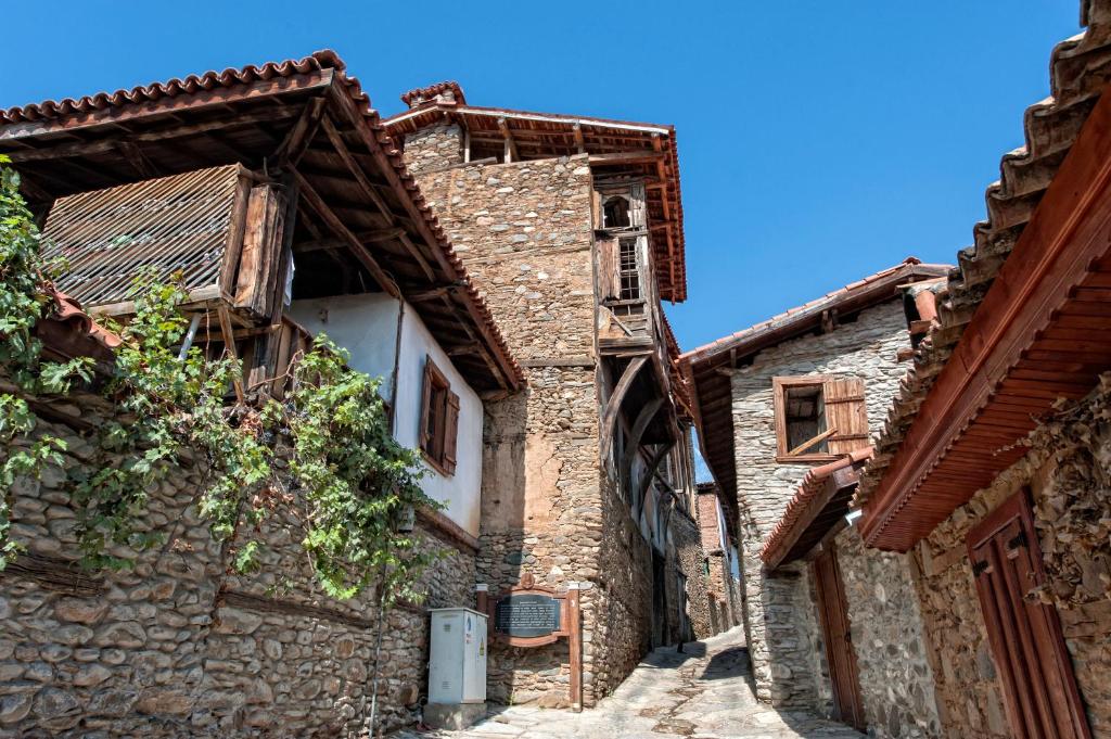 Yeni Gelin Evi photo 4