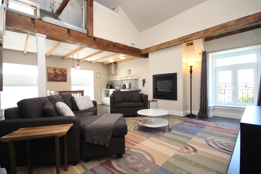 Kemptville Suites photo 3