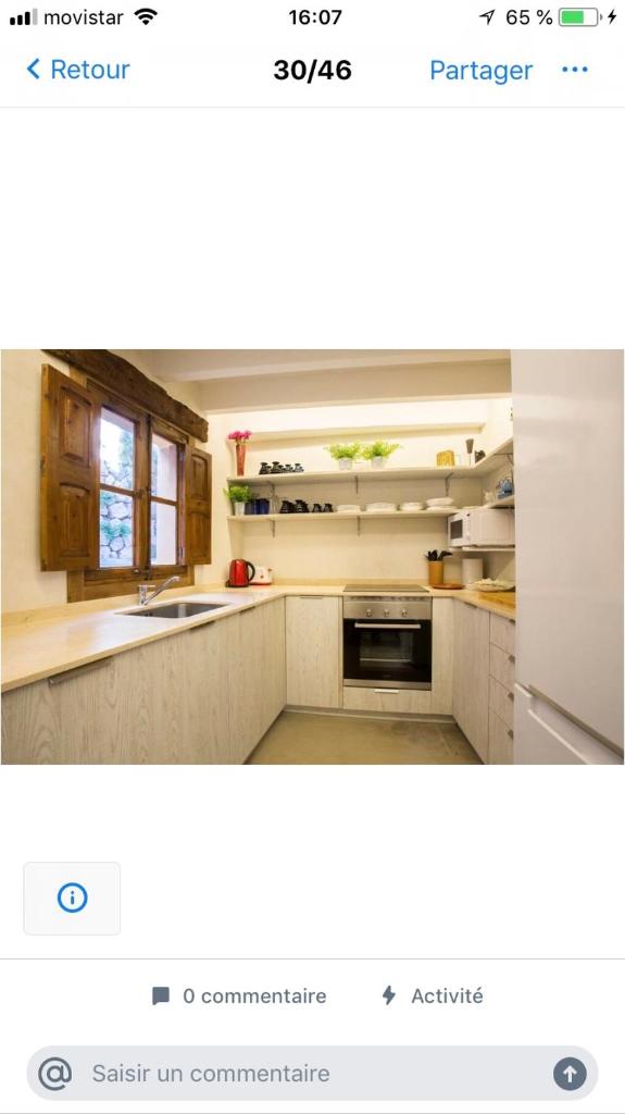 Font Fresca House photo 2