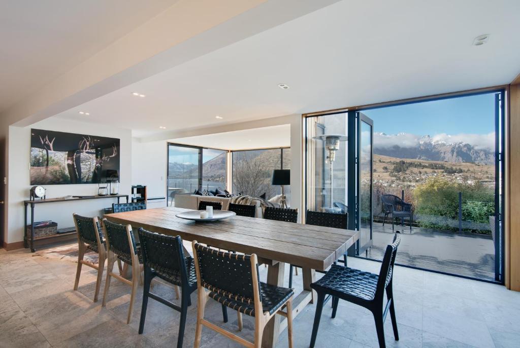 Panorama House photo 4