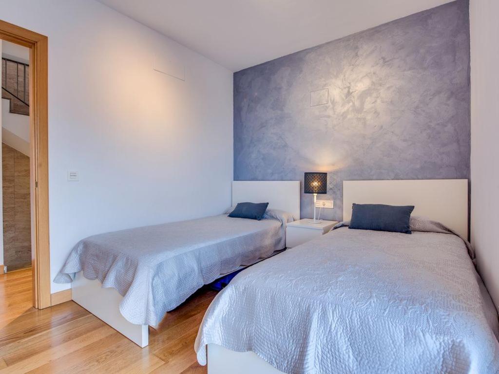 Villa entera - incredible PRICE Luxury Villa Puerto De la Cruz photo 4