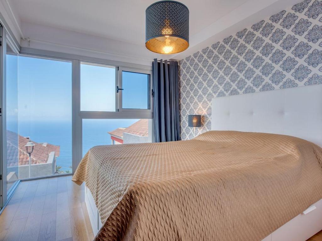 Villa entera - incredible PRICE Luxury Villa Puerto De la Cruz photo 3