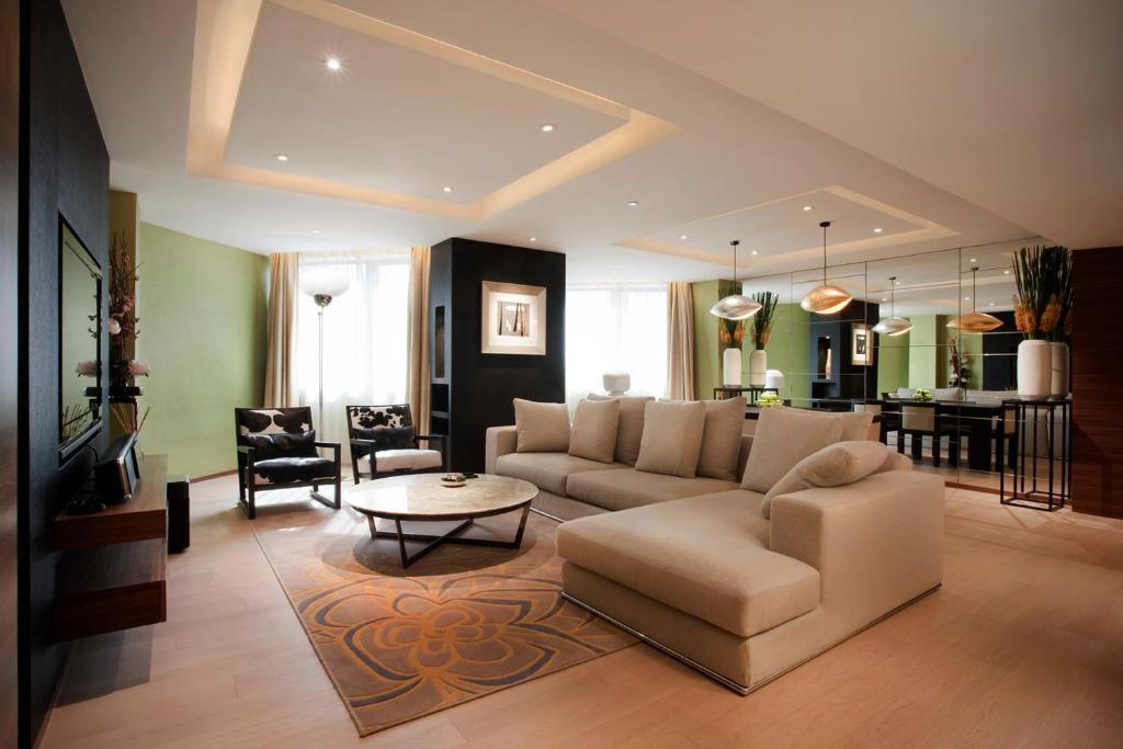 City Viva Hotel Macau-Fomerly Hotel Million Dragon Macau photo 2