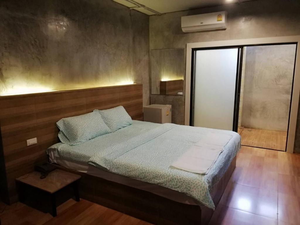Sands Place Apartment and Hotel photo 3