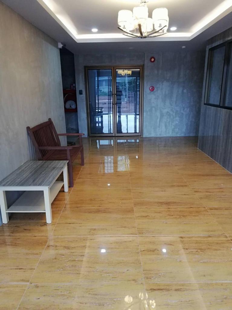 Sands Place Apartment and Hotel photo 2