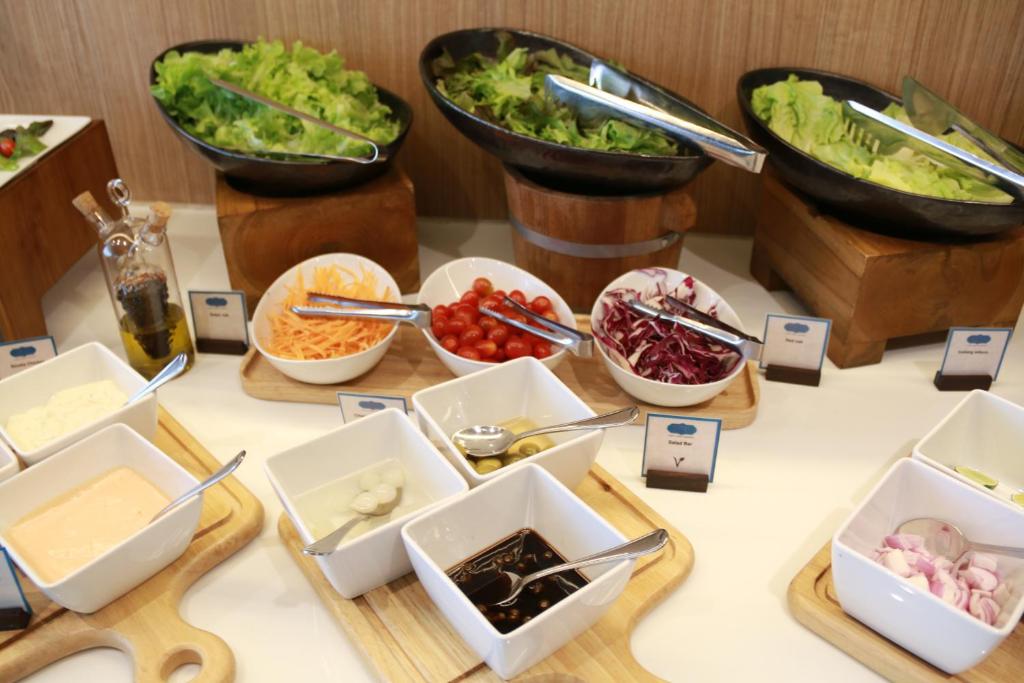 Hanoi V Maison Boutique Hotel