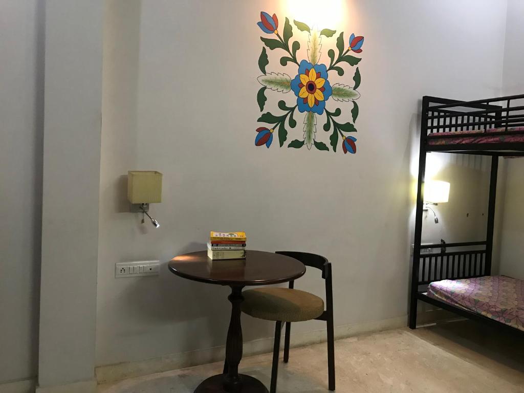 Shardas Homestay photo 4