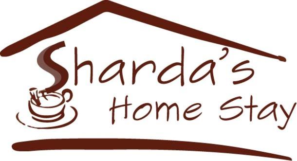 Shardas Homestay photo 3