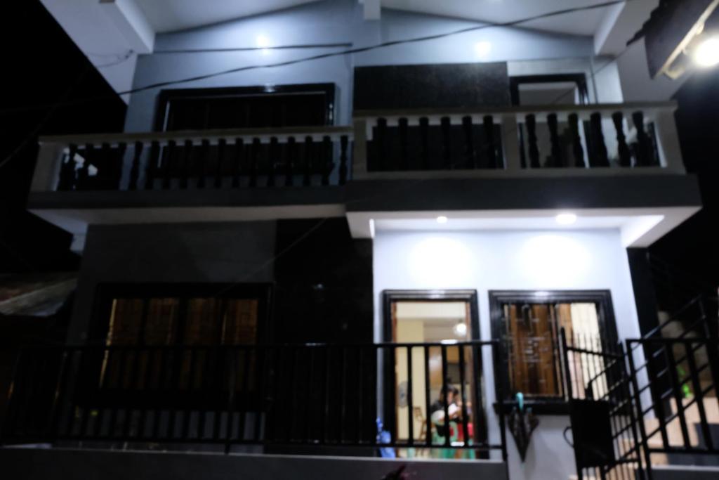 Bangles Homestay photo 4