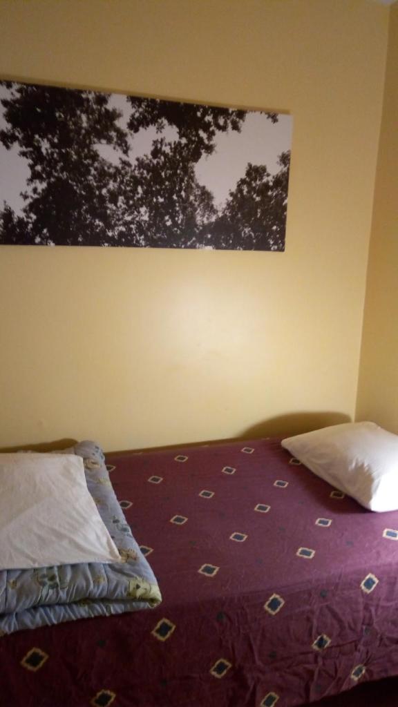 Ottawa Backpackers Inn photo 4