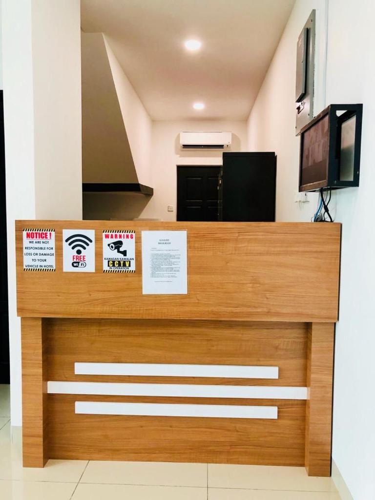 LunaStay (Shared Common Area) photo 3