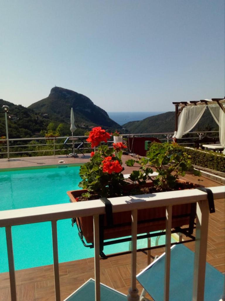 Villa Fernanda photo 4
