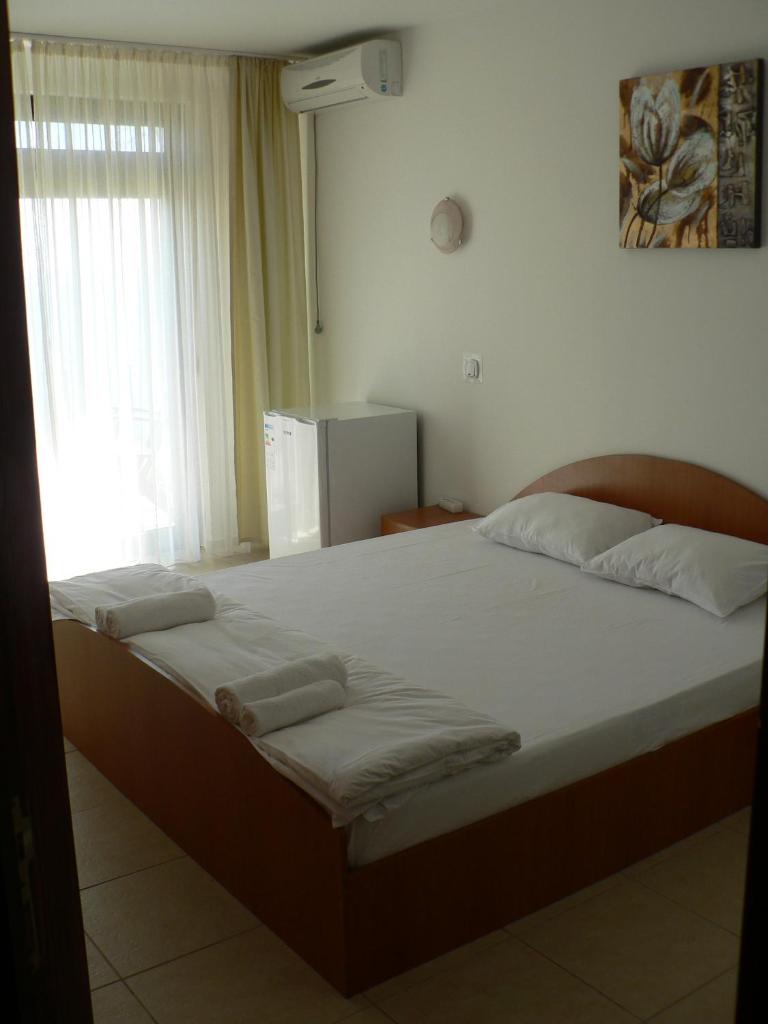 Casa Havana photo 2