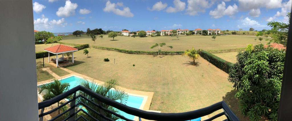 Samaki House photo 2
