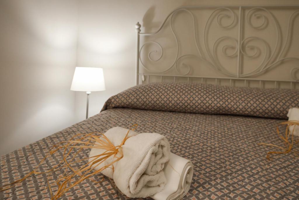InGarda Rooms