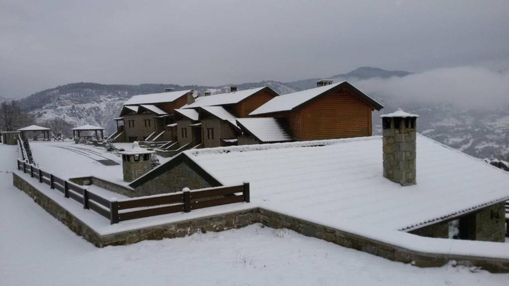 Pallas Casa photo 2