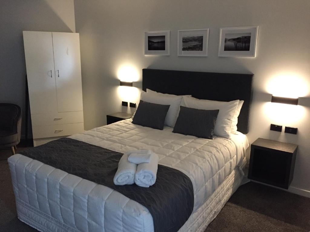 The Studio Akaroa photo 4
