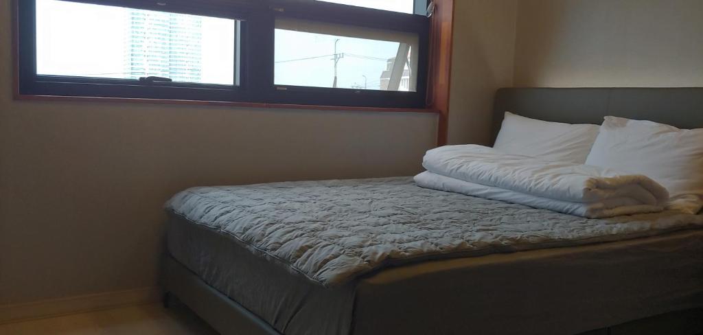 White Windmill Guesthouse photo 2