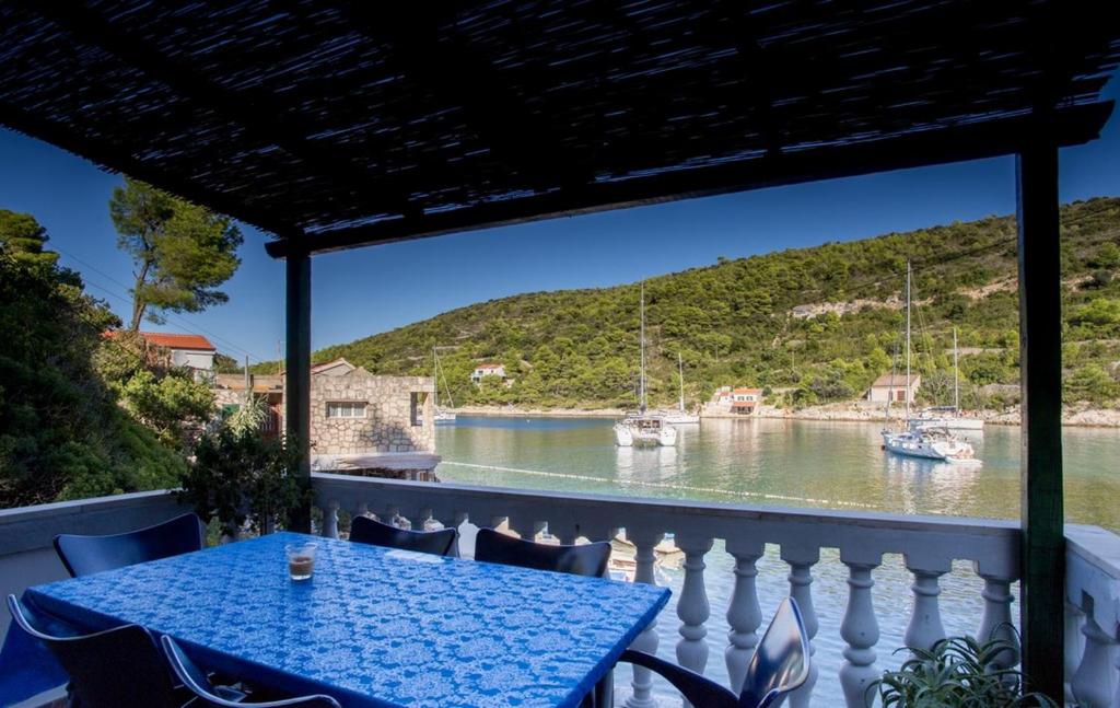 Holiday House Macić photo 1