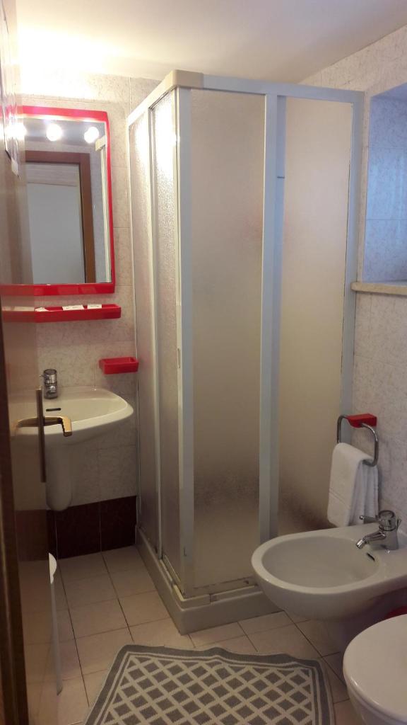 Hotel Edelweiss photo 1