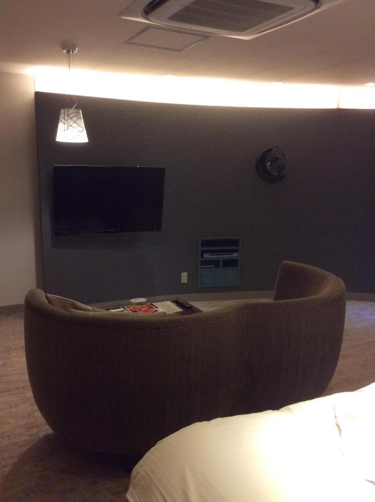 Hotel Glow Yokkaichi (Adult Only) photo 1
