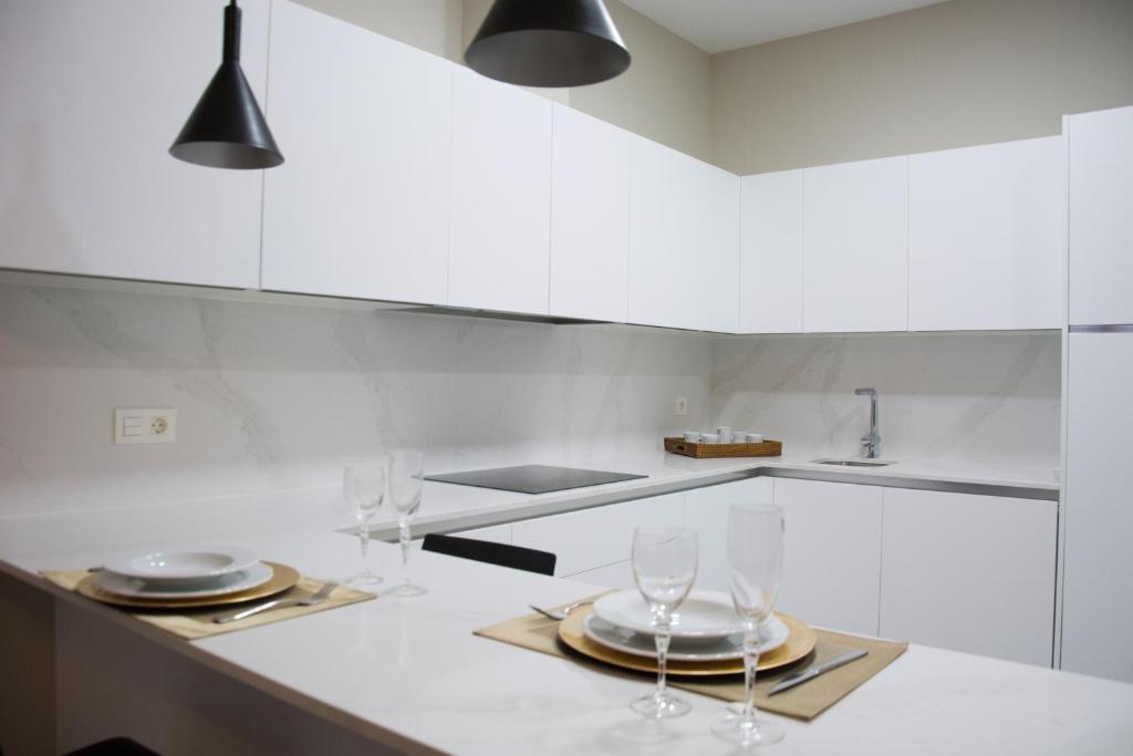 Apartamento Alaia photo 2