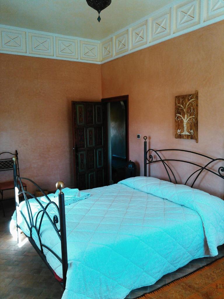 Ksar Jenna photo 2