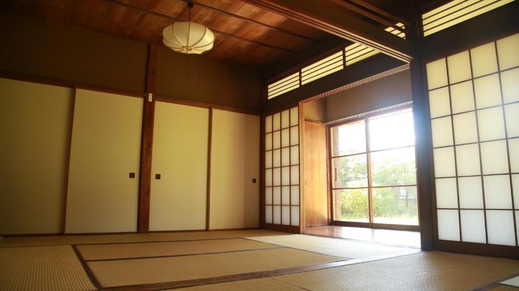 Guest House Yukari photo 2