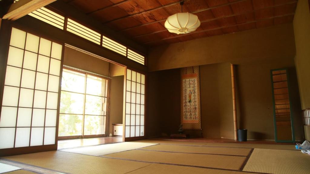 Guest House Yukari photo 3