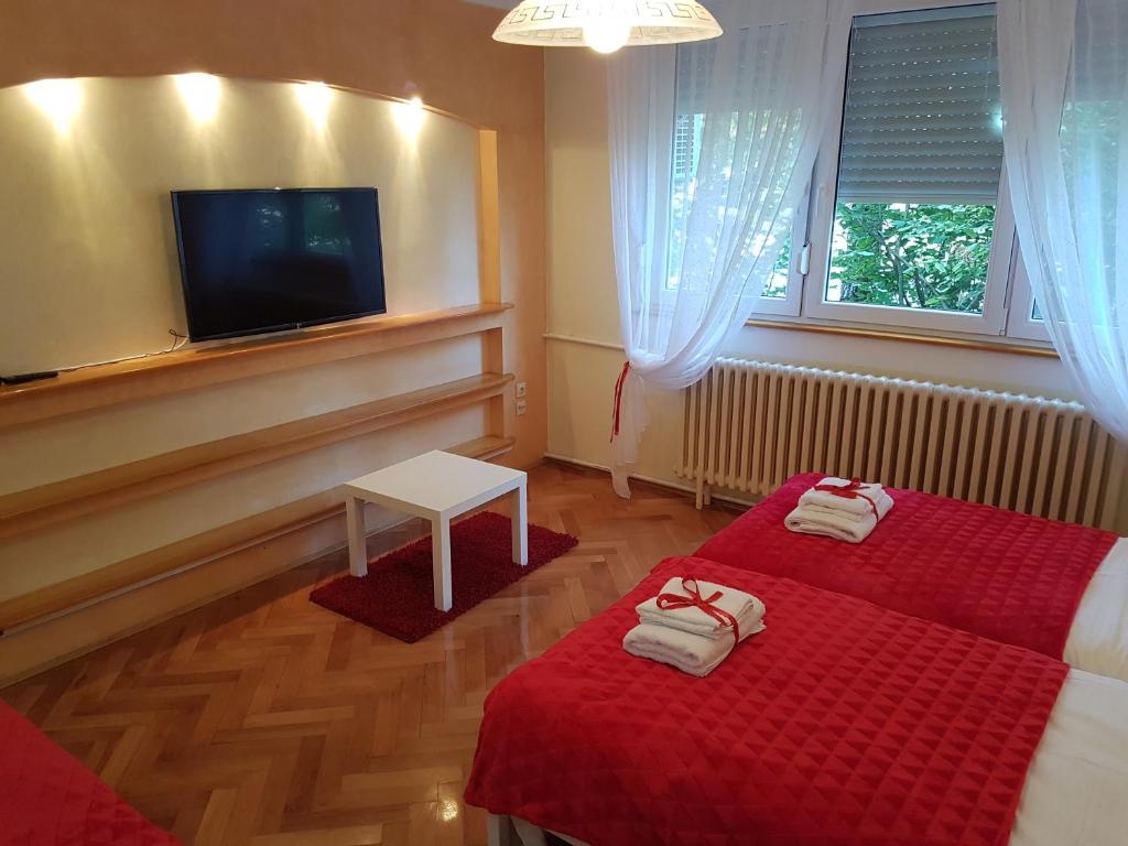 Apartment Jana photo 1