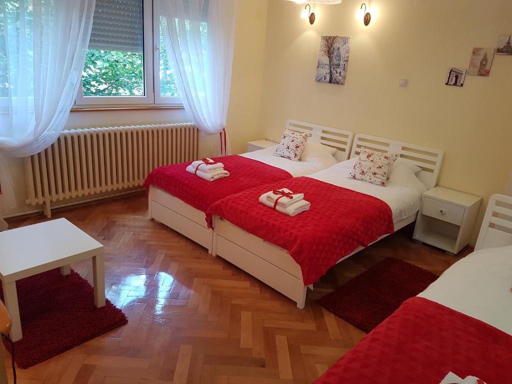 Apartment Jana photo 2