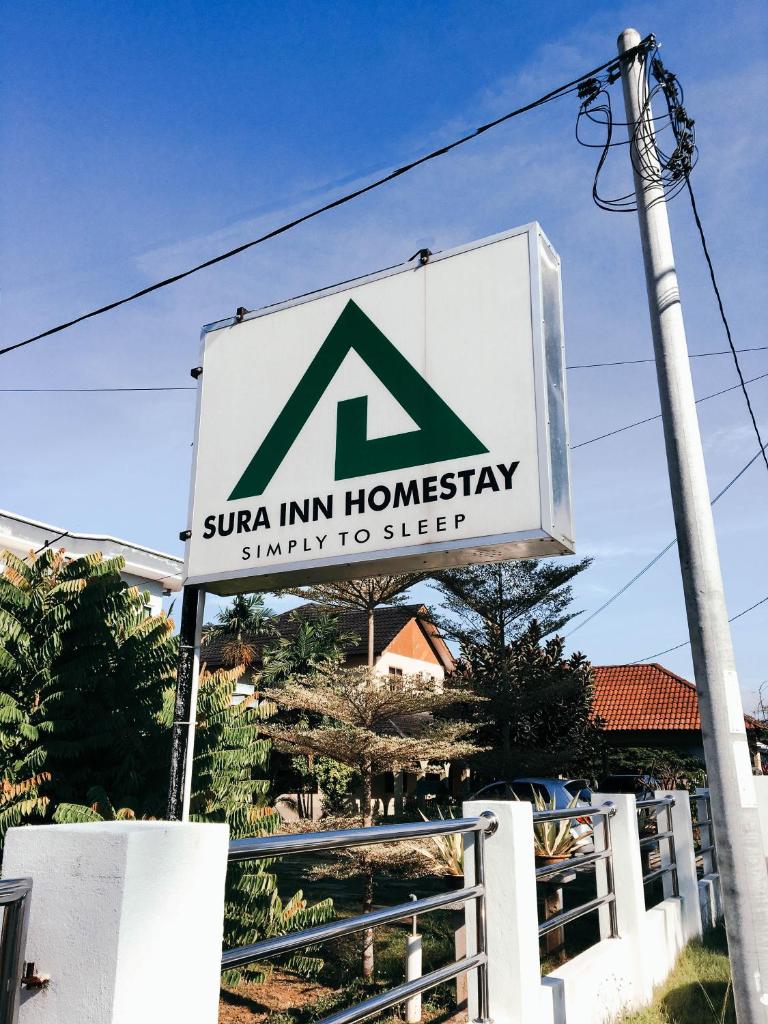 Sura Inn photo 1