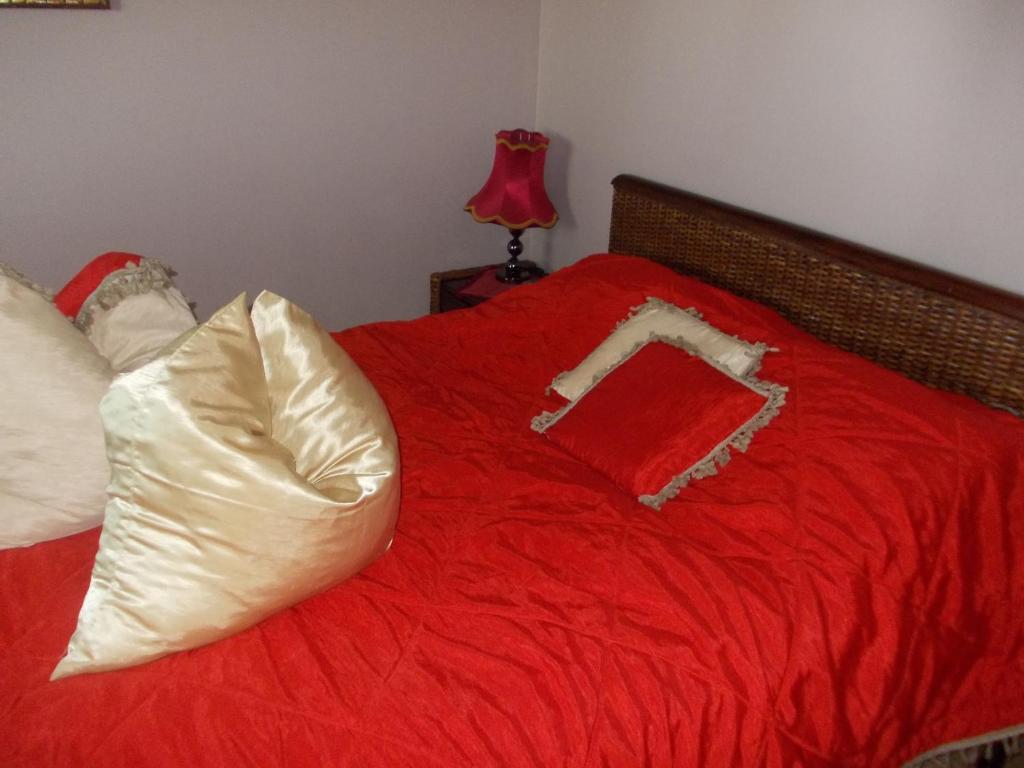 Одноместный (Одноместный номер), Babka Tower Suites