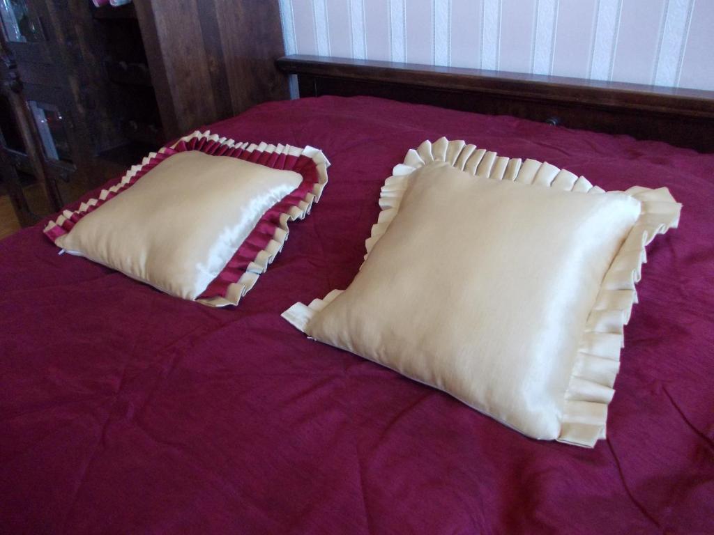 Одноместный (Одноместный номер), Babka Tower Suites