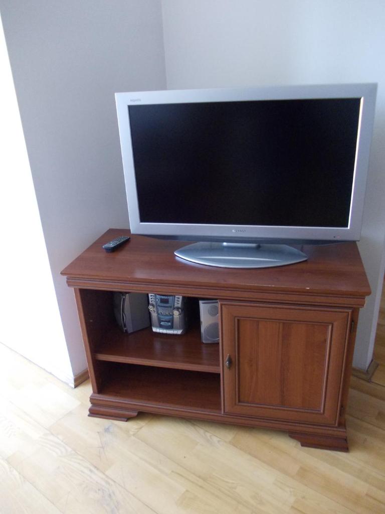 Одноместный (Одноместный номер), Babka Tower Suites