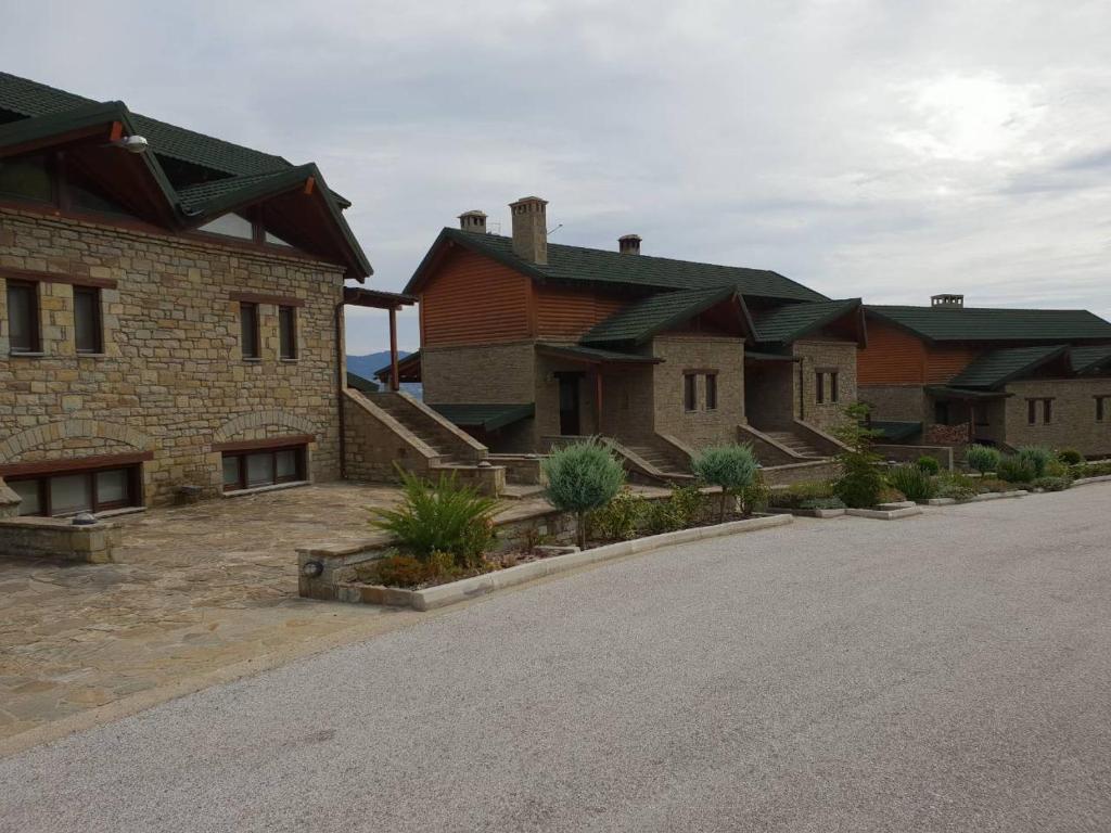 Pallas Casa photo 1