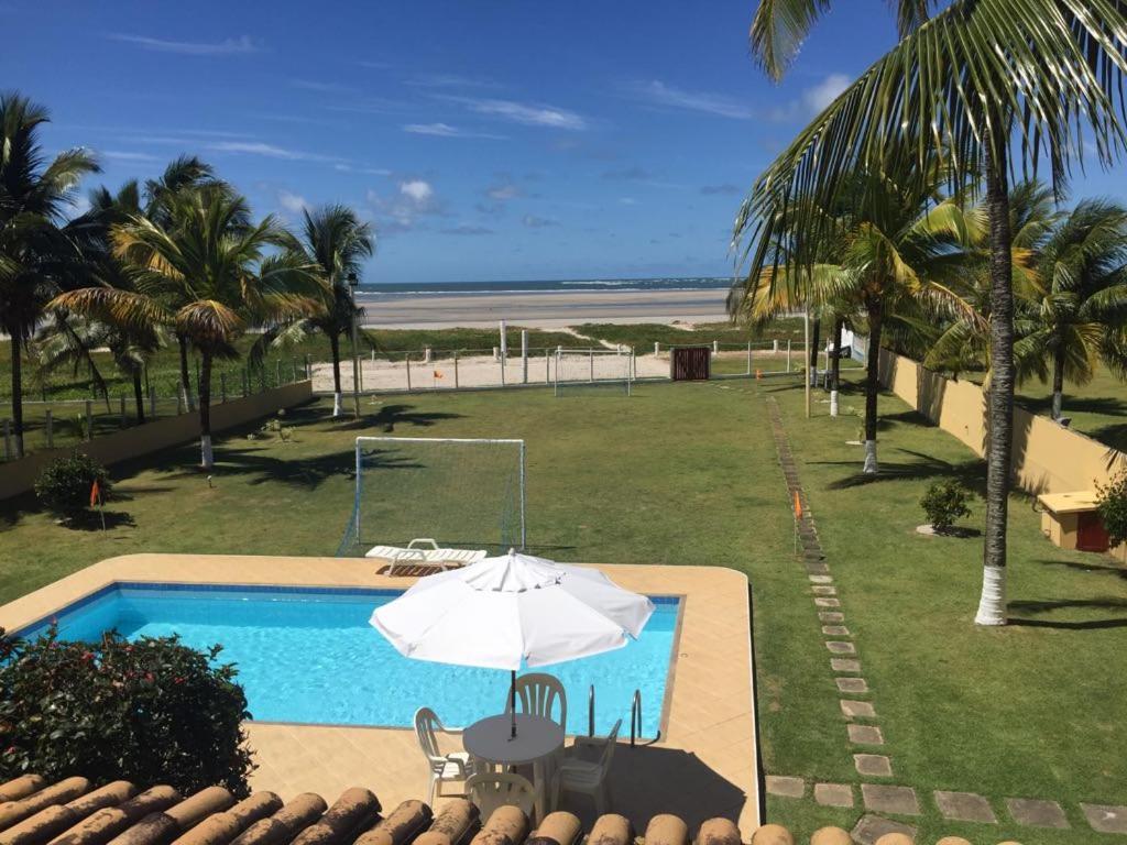 Casa Resort