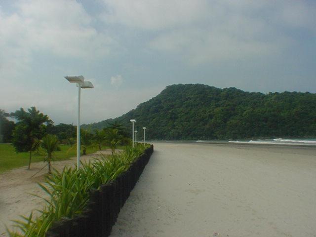 Casa em condomínio fechado de frente para o mar e ao lado do rio photo 2
