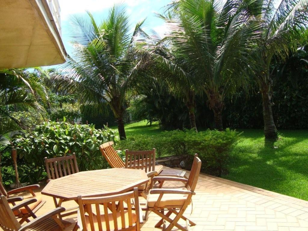 Casa em condomínio fechado de frente para o mar e ao lado do rio photo 1