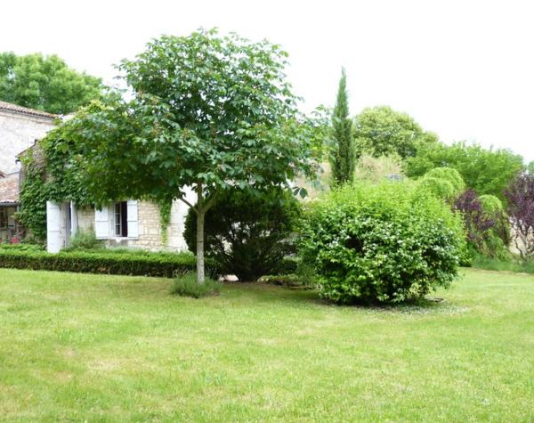 La laiterie du Logis photo 4