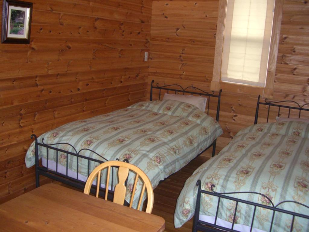 Lassy Condominium photo 4