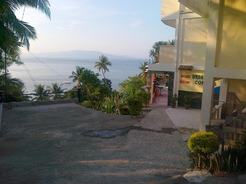 Dream Hill Condos & Spa photo 2