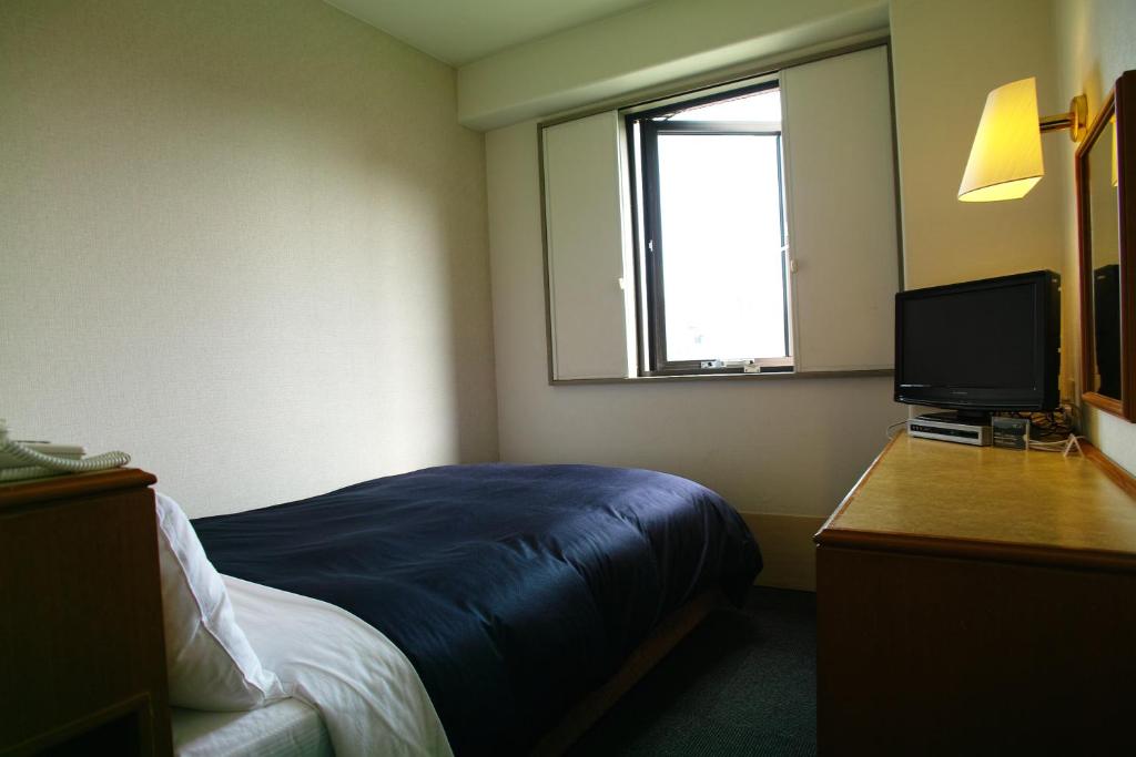 Tourist Hotel Hitachi photo 3