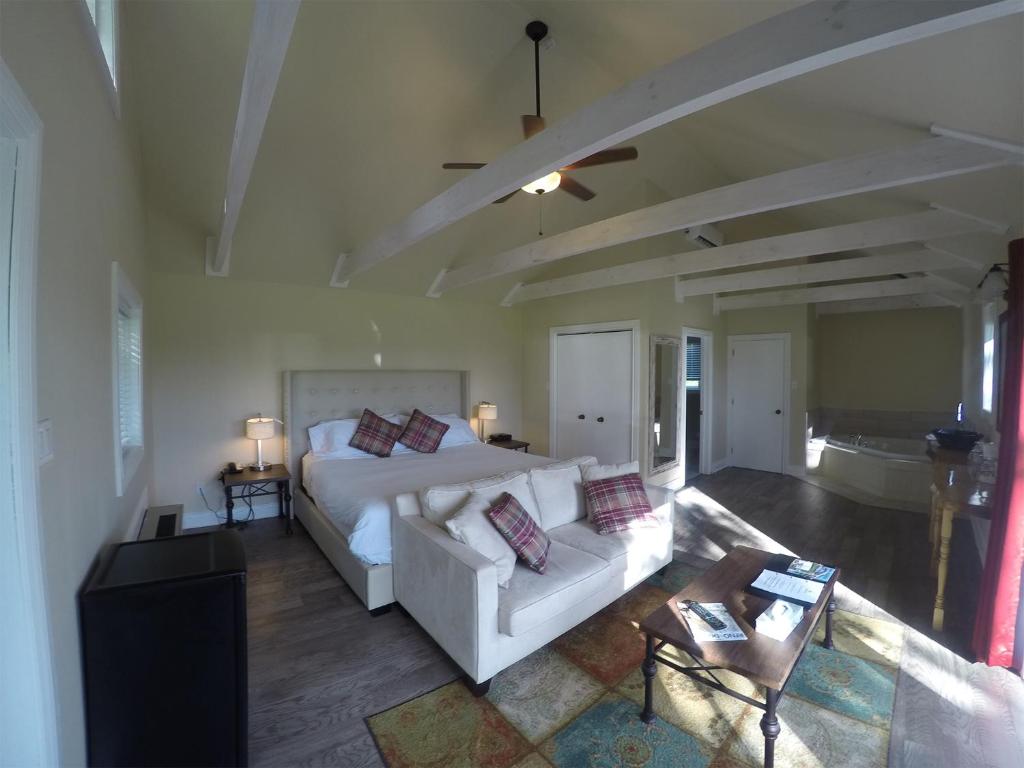 Eganridge Resort, Golf Club & Spa photo 3