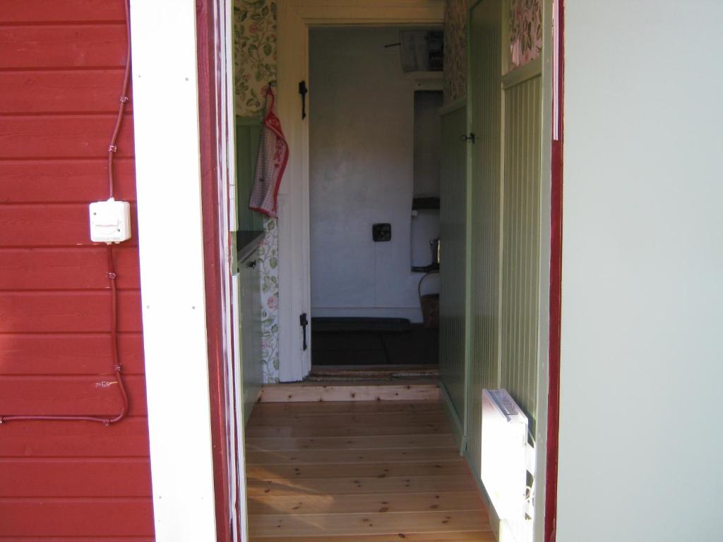 Romme nara Romme Alpin photo 3